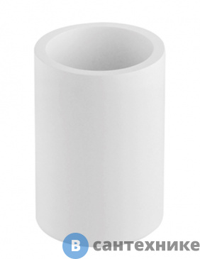 картинка Стакан WasserKRAFT Berkel K-4928 для зубных щеток