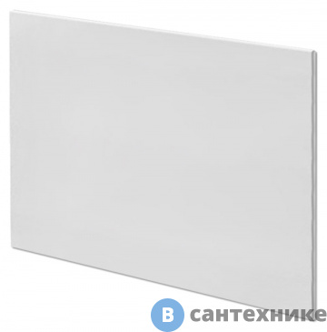 картинка Боковая панель Cezares PLANE-90-SP