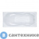 картинка Акриловая ванна Тритон ПЕРСЕЙ 190х90 без каркаса (V26O)