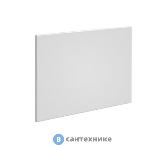 Экран торцевой Тритон 70*54 (Аура/Дюна//Прага 150/Прага 170/Тори/Эмма/London) (V70_1)