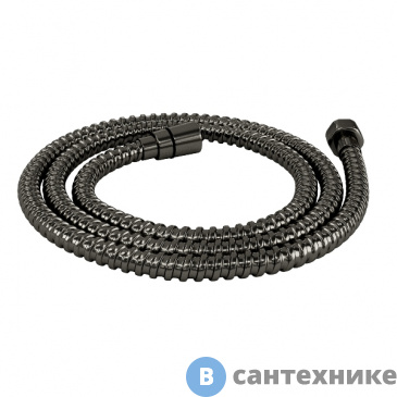 картинка Шланг WasserKRAFT A195 для душа