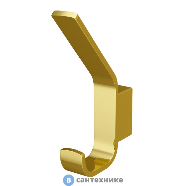 Крючок WasserKRAFT Sauer K-7923