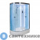 картинка Душевая кабина DTO EM2712R LED