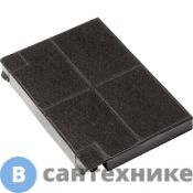 Franke активный угольный фильтр (112.0016.758)