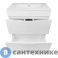 картинка Тумба Loranto Santorini 70 с раковиной Эридан 70 (Кирамин) (CS00097090)