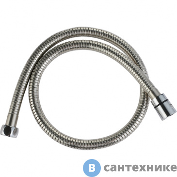 картинка Душевой шланг ESKO SSH1 1-1,25