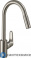 картинка Смеситель Hansgrohe 31815800 Focus для кухни
