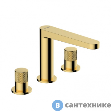 картинка Смеситель WasserKRAFT Ems 7635 встраиваемый для раковины