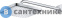 картинка Верхний душ Grohe 26682000 с кронштейном Tempesta 250 CUBE квадратный (хром)