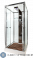 картинка Душевая кабина AvaCan Z111 (Z111)