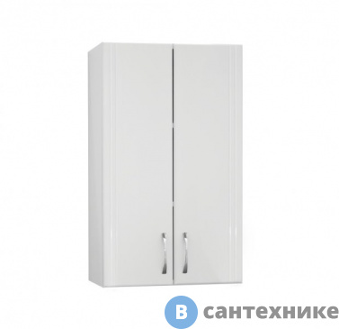 картинка Подвесной шкаф Style line 480/800 480*800*240 (4650134471687)