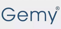 Gemy