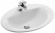 Раковина Jacob Delafon PATIO E4155-00 (56х43)