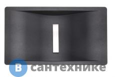 Раковина Reginox Wave Midnight Sky 3,5" Regi - Color