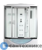 Душевой бокс Banff B-816 (1700х880х2200)