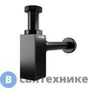 Сифон WasserKRAFT A169 для раковины
