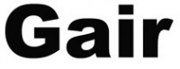 GAIR