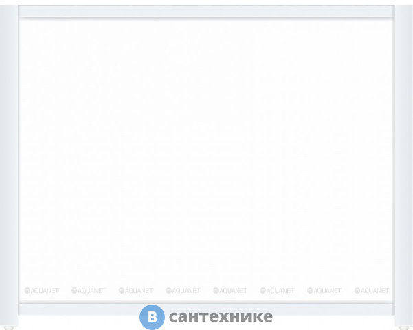Боковая панель раздвижная Aquanet Premium 75 /273283/