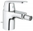 Смеситель Grohe Eurosmart 32839000 Cosmopolitan для биде, сливной гарнитур