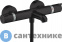 картинка Смеситель Hansgrohe Ecostat 13114670 Comfort для ванны, термостат