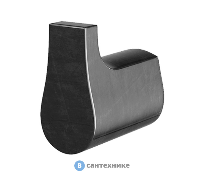 Крючок WasserKRAFT Wiese K-8923