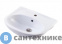 картинка Умывальник Уют 50 (Уют50) СанТа
