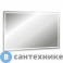 картинка Зеркало ABBER See AG6115SL-1.2 с подсветкой, сенсорный выключатель, диммер