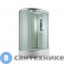 картинка Душевая кабина AvaCan D3012R LED 