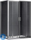картинка Душевой уголок Gemy Victoria S30192D-A75