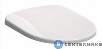 картинка Сиденье Ifo RP706012200 Special классическое SC