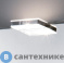 картинка Светильник Cezares LIBERTY100LAMP2