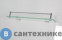 картинка Душевая кабина Bolu BL-120n Asimetras 120х80 L