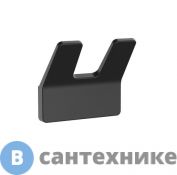 Крючок IDDIS Slide SLIBS20i41 двойной