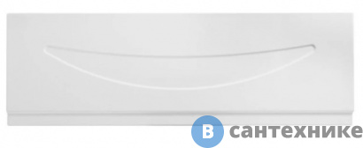 картинка Панель для ванны Reisen 170 UL (P4017060058)