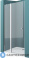 картинка Душевая дверь BelBagno ETNA-B-12-60/40-C-Cr