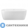 картинка Акриловая ванна BelBagno BB415-1700-800