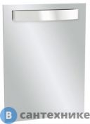 Зеркало Jacob Delafon PRESQU`ILE EB1107-NF 50 см