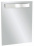 Зеркало Jacob Delafon PRESQU`ILE EB1107-NF 50 см