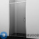 картинка Душевая дверь WasserKRAFT Berkel 48P30 1300х2000 мм