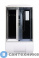 картинка Душевая кабина River VITIM 120/80/50 ТН