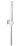 Ручной душ Grohe 27889000 Euphoria Cube plus