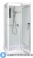 картинка Душевая кабина River TANA Б/К 90 (90*90*14)