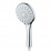 Ручной душ Orange S06HS d120 мм