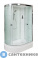 картинка Душевая кабина Deto ЕМ2712 R стандартная (120х80х220 см)