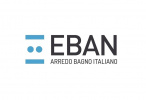 EBAN