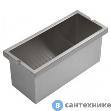 картинка Модуль Reginox колландер  SLIM (PSR002-2-3) (c/box)