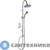 Душевая стойка Gross Aqua Optima GA9010