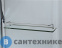 картинка Душевая кабина ORANS SR-8629 ED (1200*800*2200)
