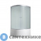 картинка Душевая кабина AvaCan C5010 N без крыши (C5010N)
