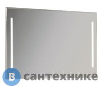 Зеркало Акватон ОТЕЛЬ 1000 (1A107402OT010)